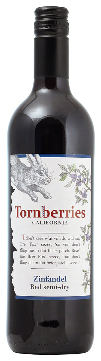 Зинфандель вино полусухое. Tornberries Zinfandel красное полусухое. Tornberries Zinfandel красное. Вино Торнберрис Зинфандель красное полусухое 0.75л. Зинфандель вино Калифорния красное.