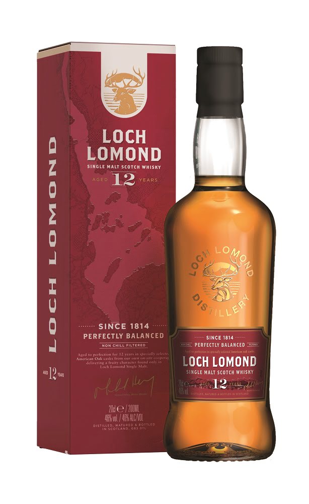 Single malt 12. Loch Lomond виски 12. Loch Lomond Single Malt. Loch Lomond Single Malt Scotch Whisky. Виски Loch Lomond Classic.