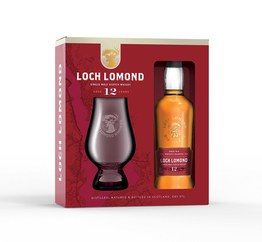 Loch lomond 12. Loch Lomond Single Malt 12. Лох ломонд сингл Молт 12 лет виски п/у. Виски 20 лет Loch Lomond. Катти Сарк прохибишн эдишн виски.