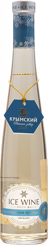 Вино Icewine 0.375л