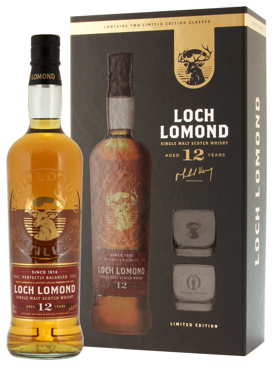 Виски ломонд. Виски Loch Lomond 12. Виски Loch Lomond Single Malt 0.7 л. Виски 