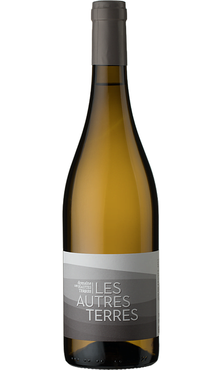 Вино
 белое «Les Hautres Terres Blanc Vin de France»
 Domaine Les Hautes Terres 2017