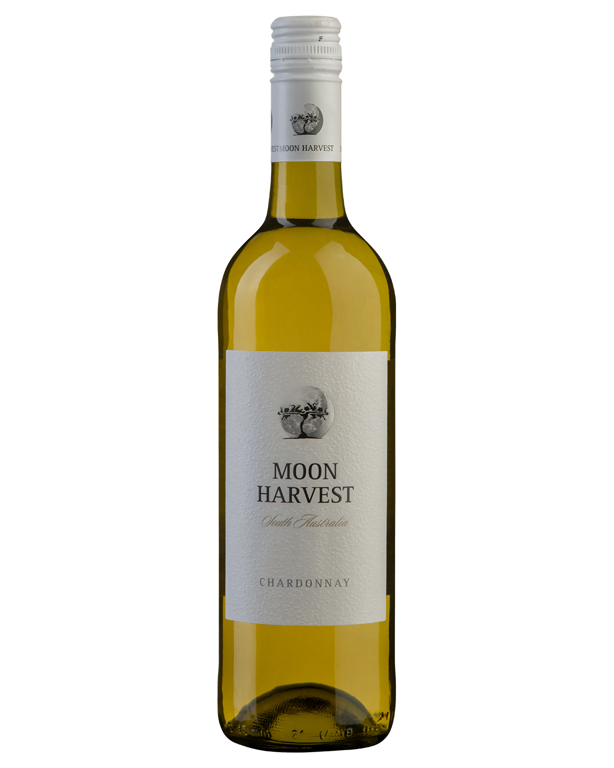 Мун Харвест Шардоне / Moon Harvest Chardonnay