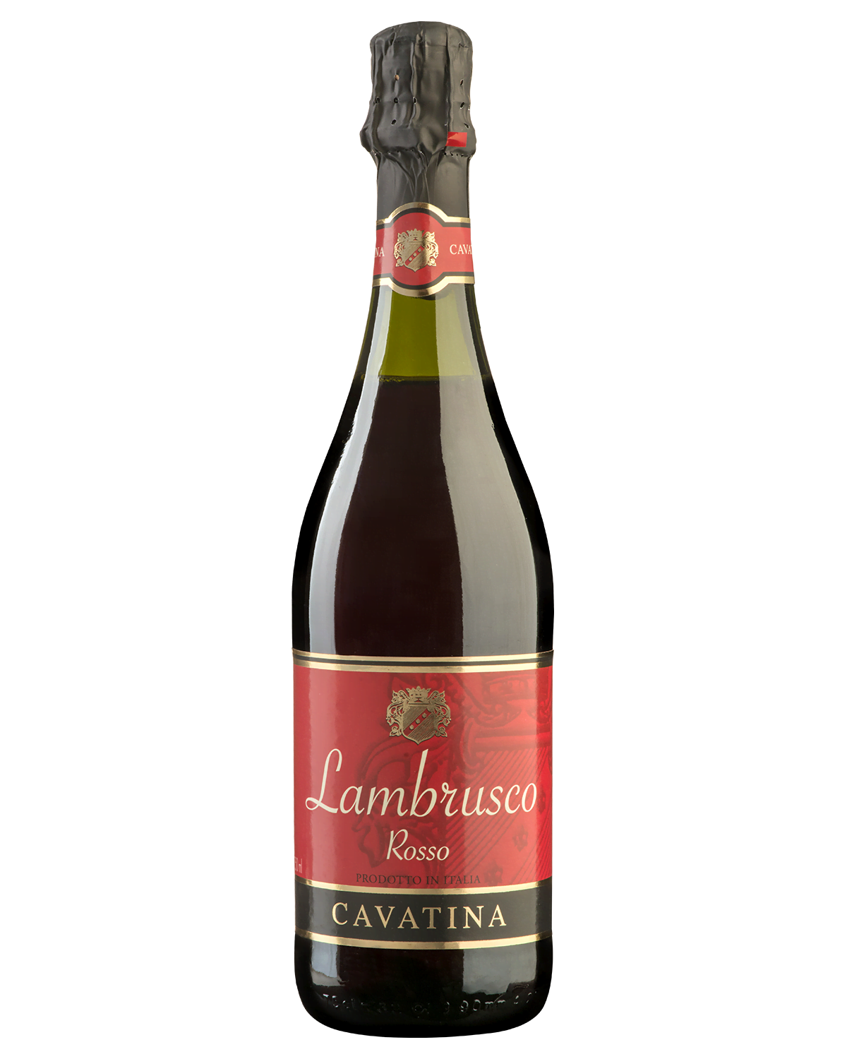 Вино ламбруско купить. Ламбруско вино игристое красное. Lambrusco Россо красное. Ламбруско Каватина вино игристое. Вино Ламбруско Россо.