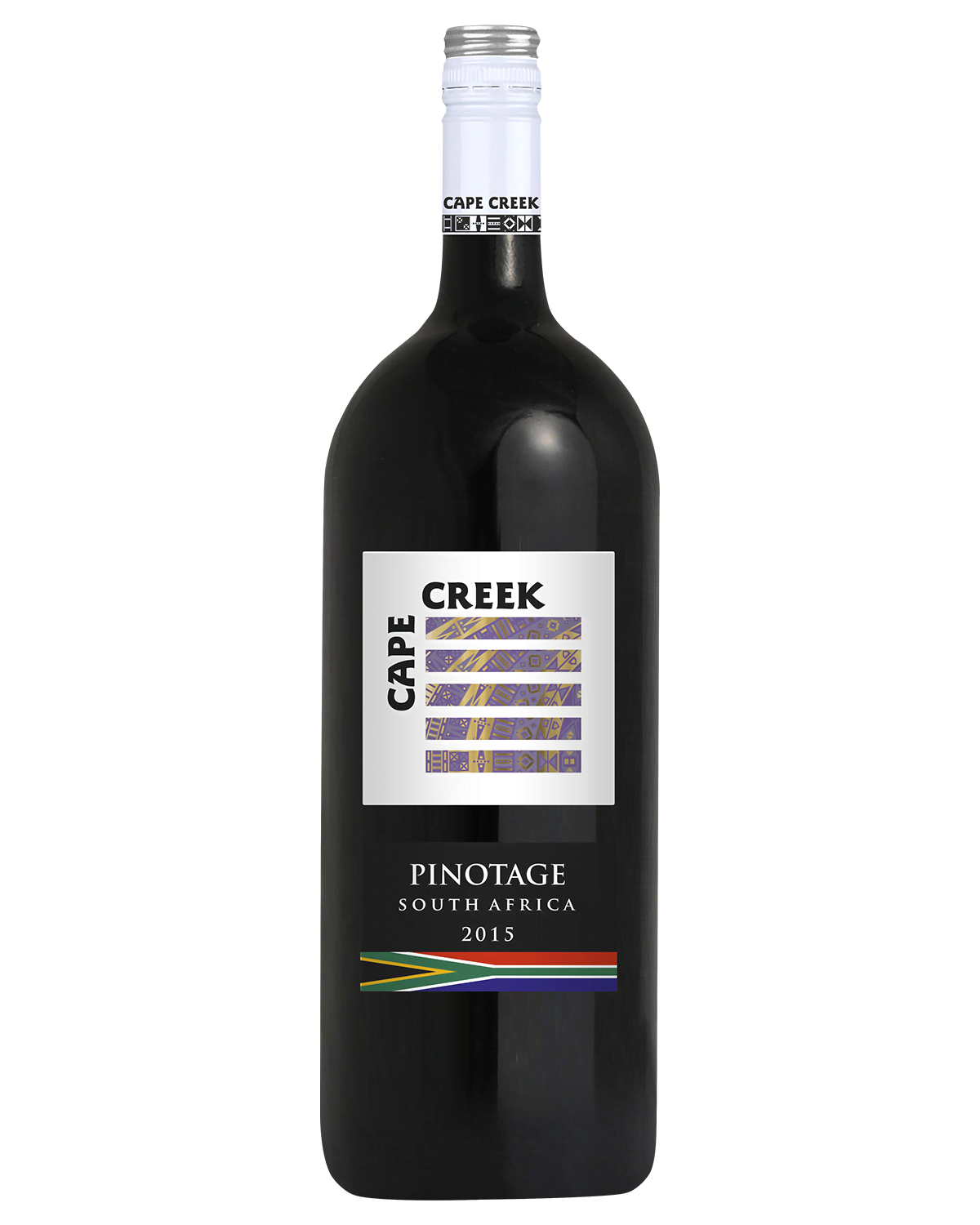Бариста пинотаж. Вино "Cape Creek" Pinotage. Вино Cape Creek Pinotage 1.5 л. Кейп крик Пинотаж / Cape Creek Pinotage. Кейп крик Пинотаж красное сухое 1,5
