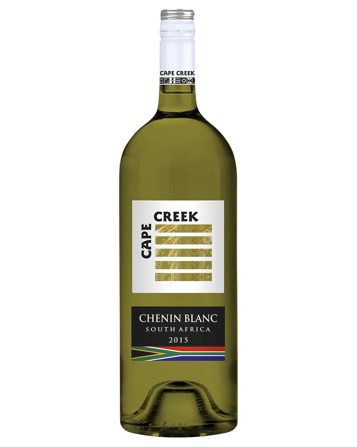 Шенен блан вино. Вино Cape Creek Chenin Blanc, 0.75 л. Вино Кейп арт Шенен Блан бел.сух.0.75л. Вино Cape Creek Chenin Blanc 1.5 л. Вино Кейп крик Шенен бел сух 13% 0.75 л.