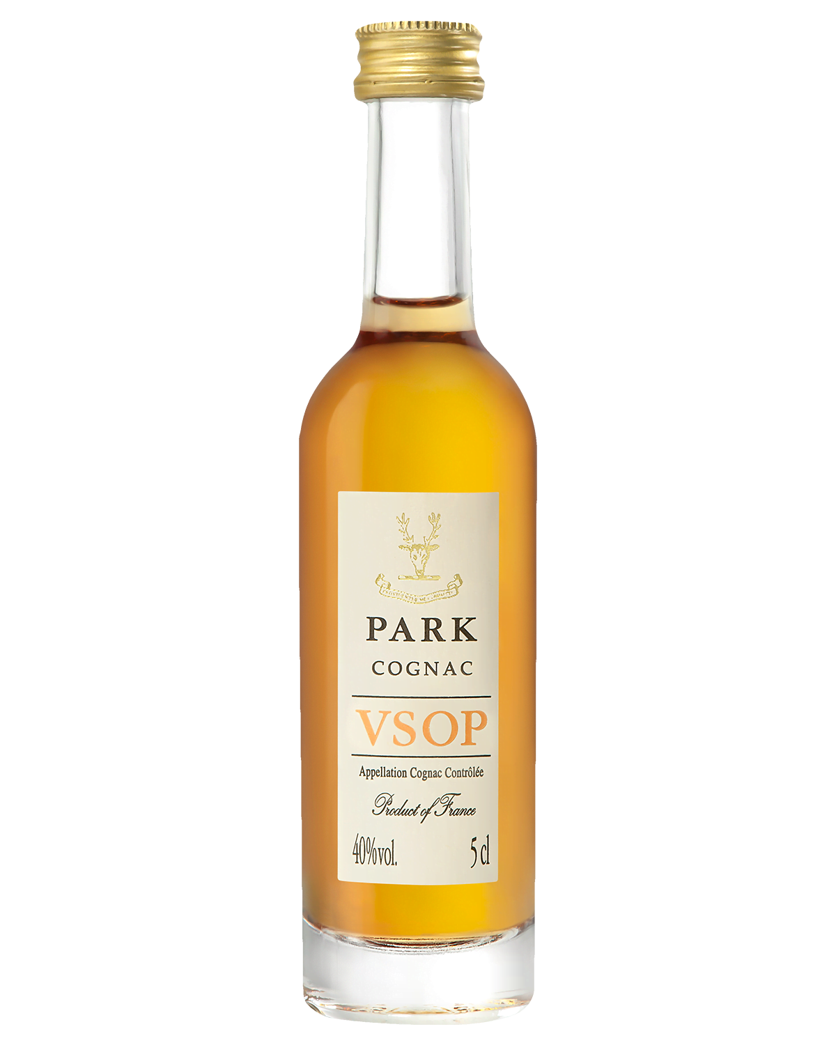 Парк ВСОП / Park VSOP