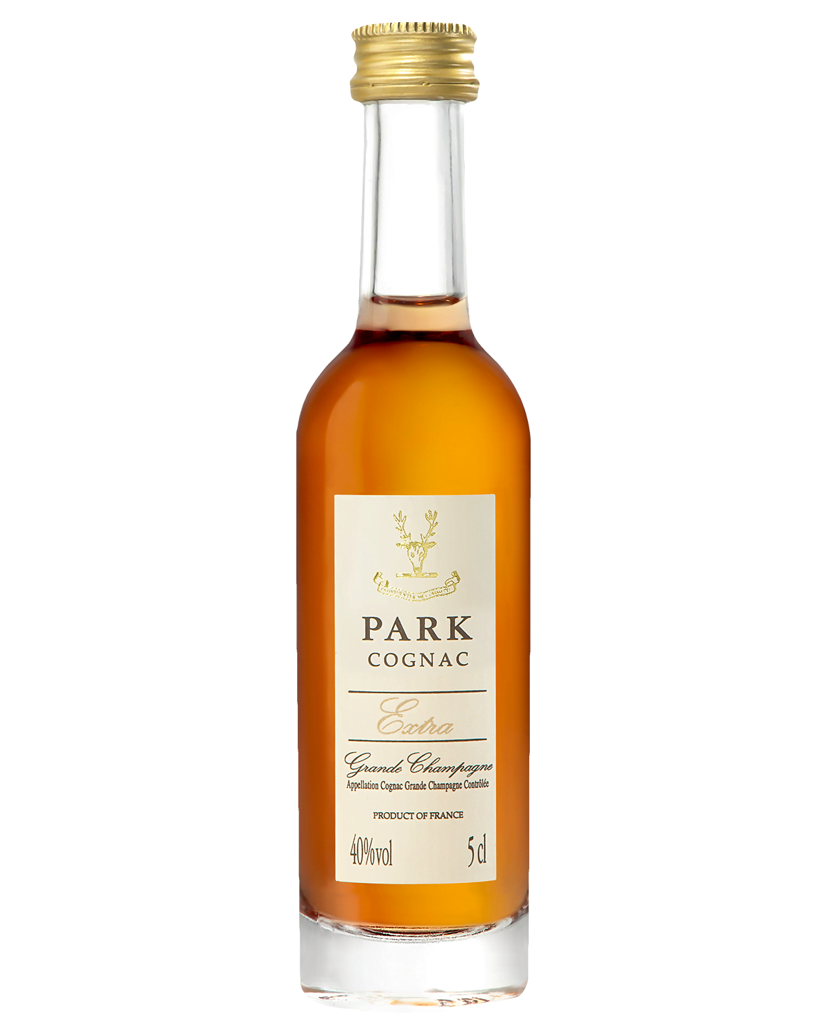 Коньяк Park Borderies. Cognac Park VSOP. Коньяк Park Borderies 0.05 л. Коньяк Park Cigar Blend 0.05 л.