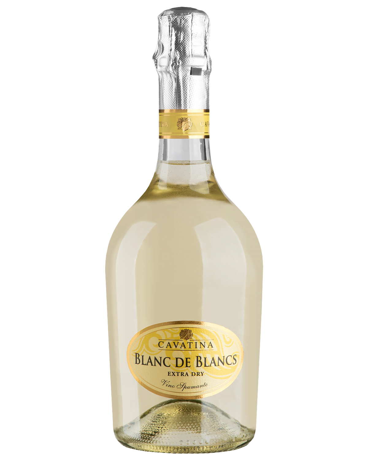 Шампанское москато белое. "Cavatina" Blanc de blancs Extra Dry. Coppiere Spumante Blanc de blancs Extra Dry. Вино Coppiere Blanc de blancs Extra Dry. Каватина Блан де Блан Спуманте.