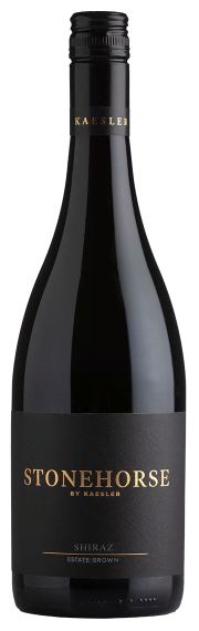 Австралийское вино Kaesler Stonehorse Shiraz красное сухое