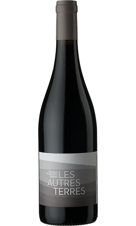 Вино
 красное «Les Hautres Terres Rouge Vin de France»
 Domaine Les Hautes Terres 2017