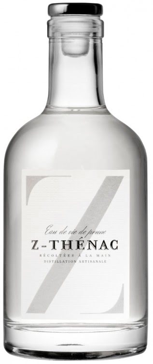 Z-Thenac Blanche
