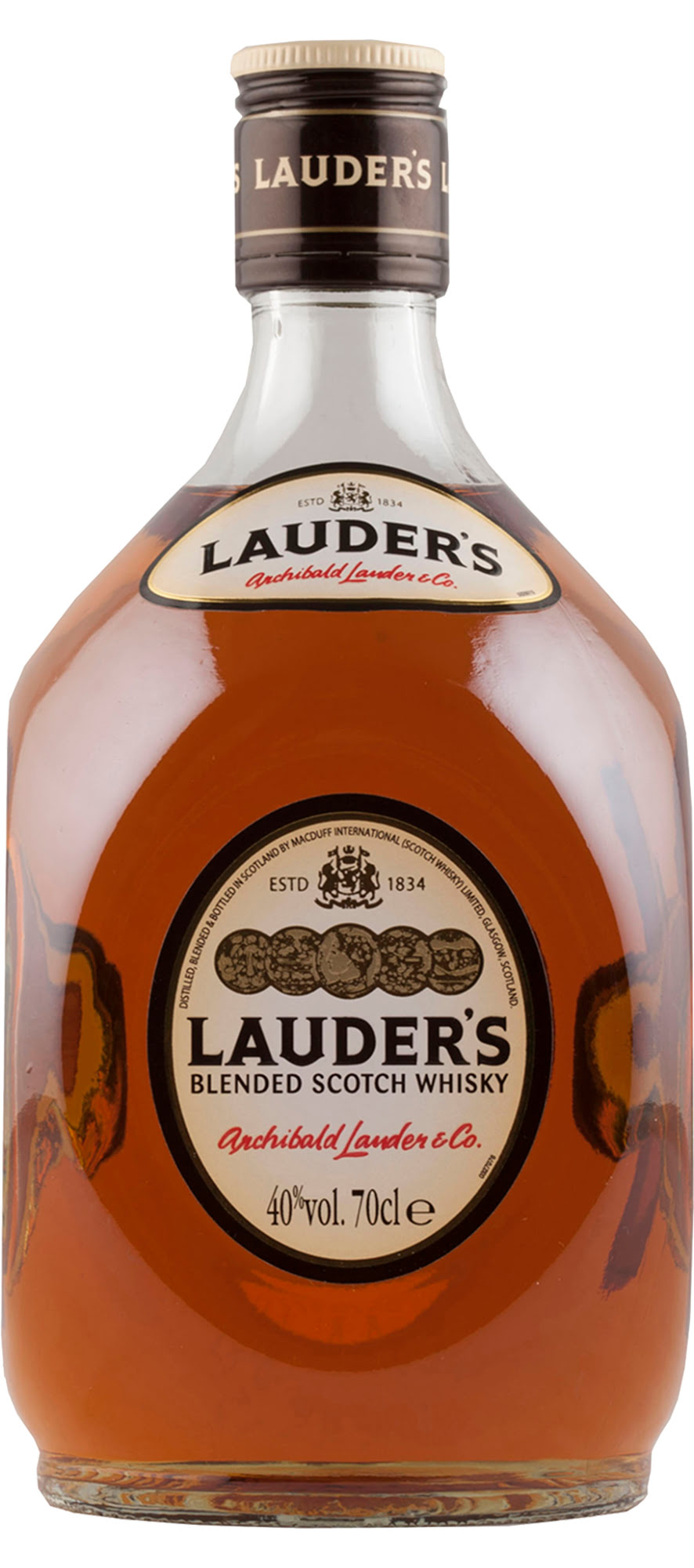 Lauders виски. Lauders виски 0.7. Виски Лаудерс шотландский купажированный 40 0.7. Шотландские виски Лаудерс. Lauders виски 1 литр.