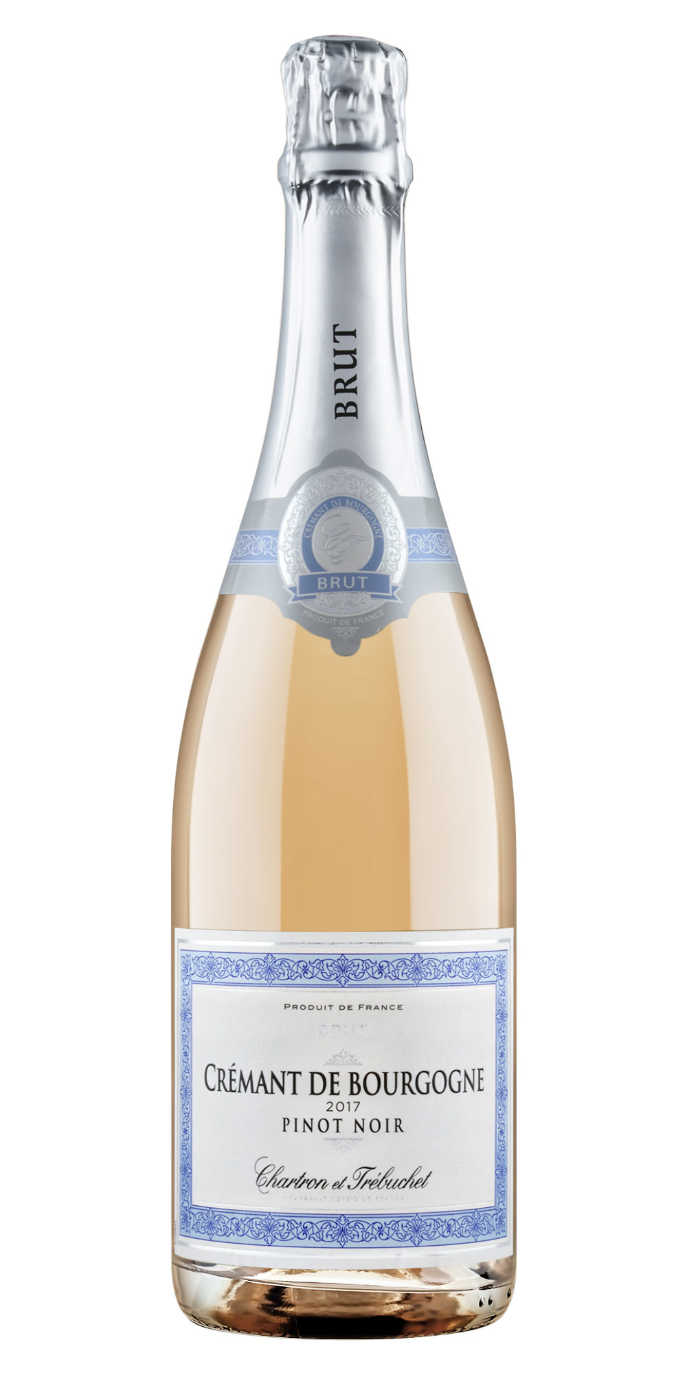 Cremant de bourgogne brut. Пино Нуар Шартрон э требюше. Cremant de Bourgogne шампанское Блан де бланк.