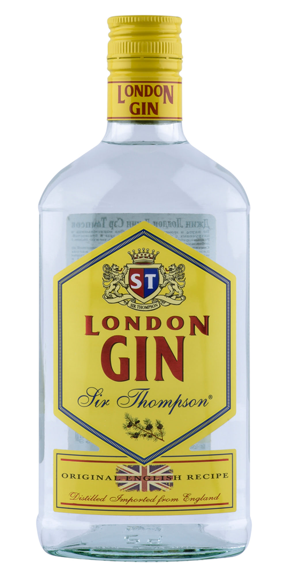 Gin 0.7. Джин James Langley London Gin 0.7l. Лондон Джин сэр Томпсон. Лондон Джин 0.7. Джин London Gin 0.7.