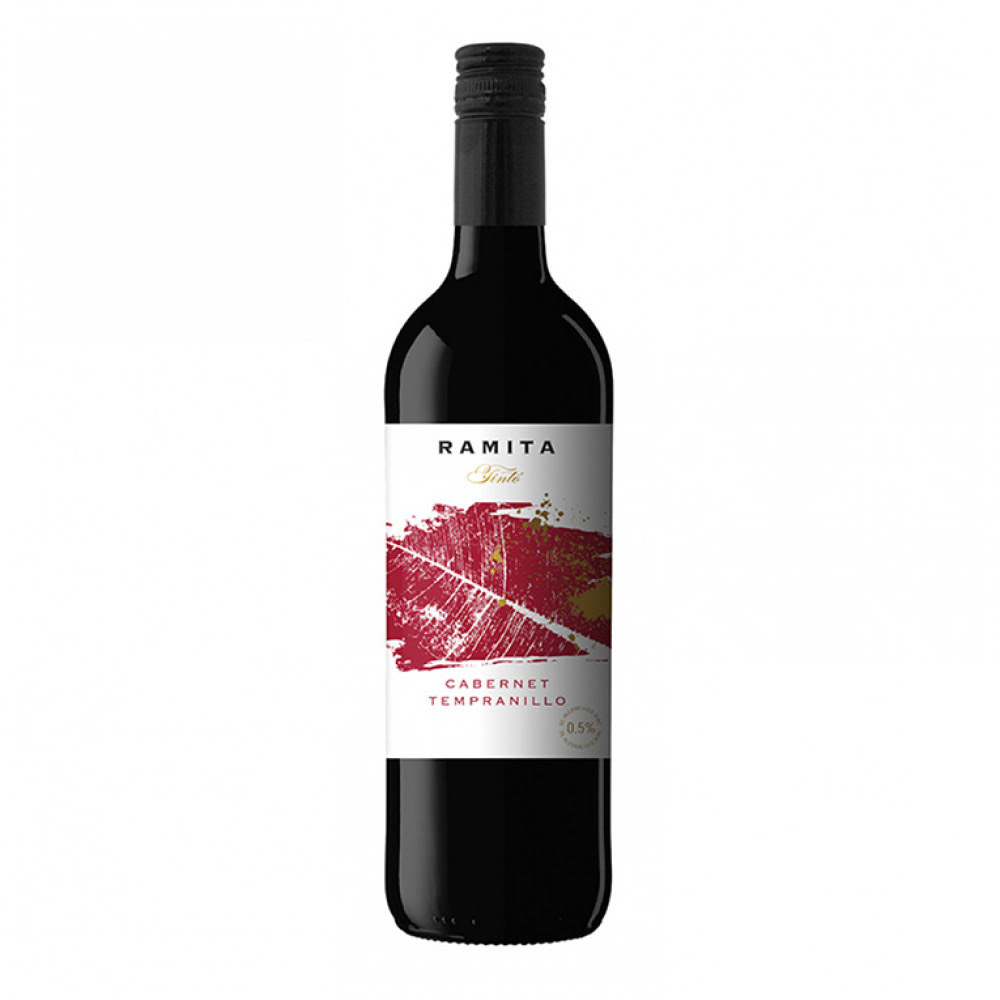 Темпранильо вино. Рамита Каберне Темпранильо. Ramita Cabernet Tempranillo. Рамита вино безалкогольное. Рамита Каберне Совиньон.