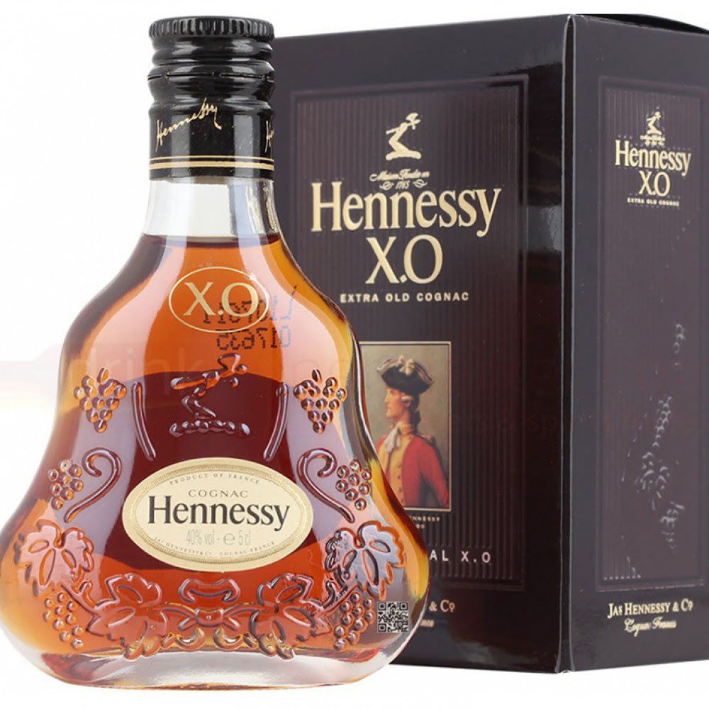 Cognac xq. Hennessy Cognac 0.5 Хо.