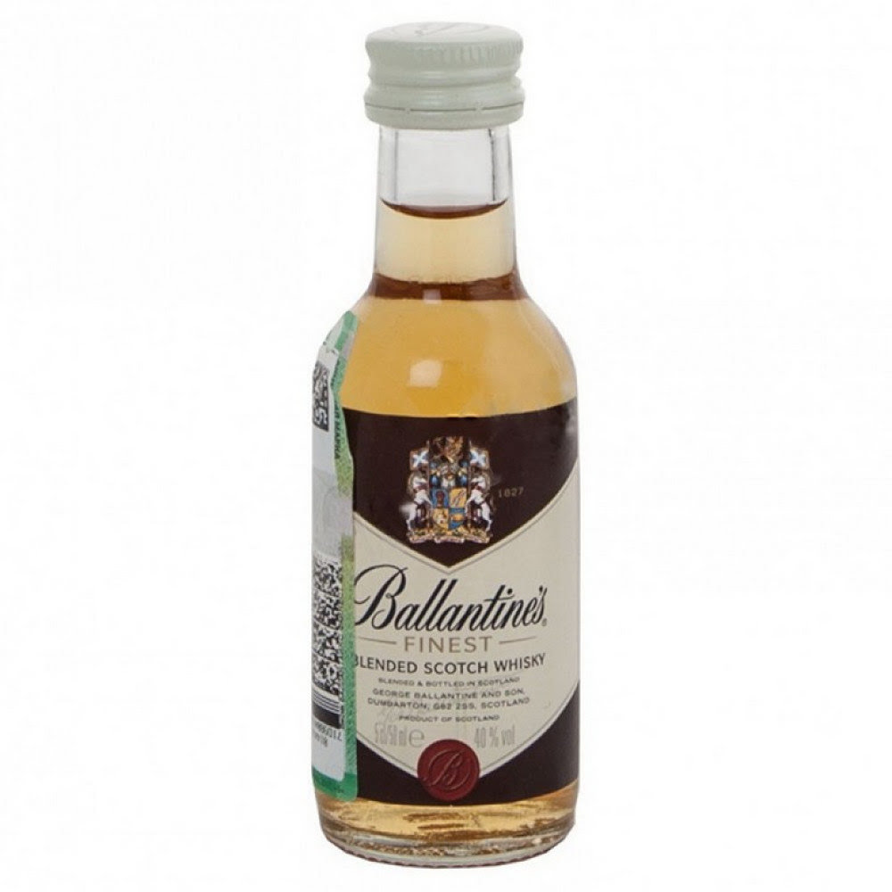 Ballantine S Купить Екатеринбург