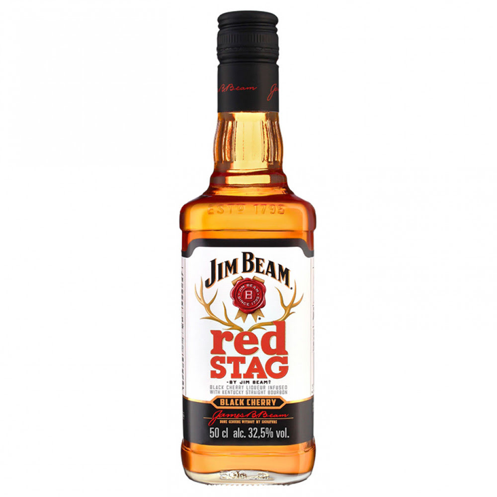 Jim beam 0.7. Виски Джим Бим Рэд стаг Блэк черри. Напиток спиртной Джим Бим Рэд стаг Блэк черри 0.5. Спиртной напиток Джим Бим Рэд стаг Блэк черри 4 года. Джим Бим 0.25.