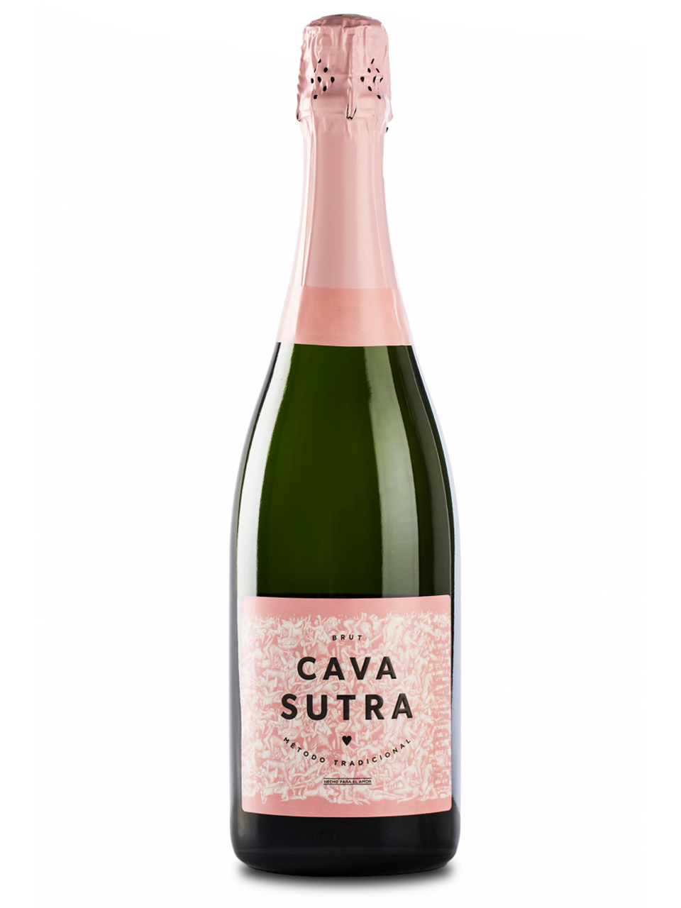 Шампанское кава. Вино игристое Jaume Serra кава. Шампанское Испания Cava. Вино игристое Cava Brut. Игристое вино Jaume Serra, Arte Latino Cava seco 0,75 л.