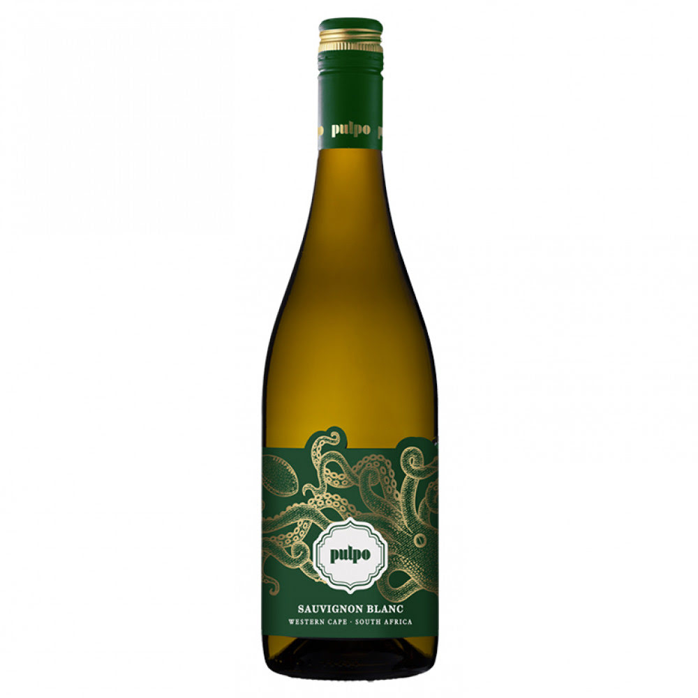 Вино Maori Moana Sauvignon Blanc Купить