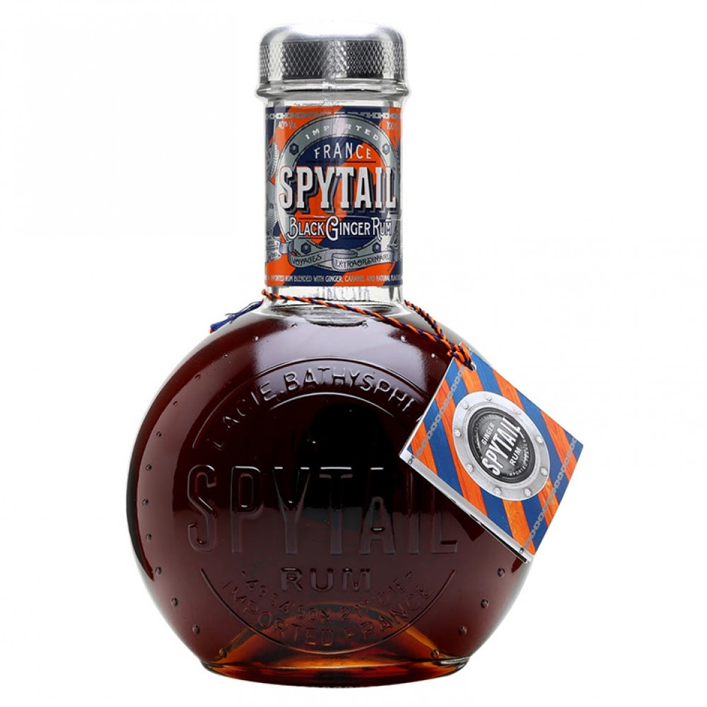 Закрой ром. Spytail Ginger rum. Ром Rochel Bay Classic 0.7 л. Французский Ром. Ром Gelas.