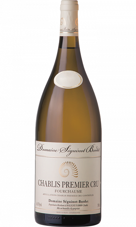 Chablis premier. Вино Chablis Premier Cru. Шабли премьер Крю. Chablis Premier Cru Fourchaume 2015. Chablis Fourchaume 2018