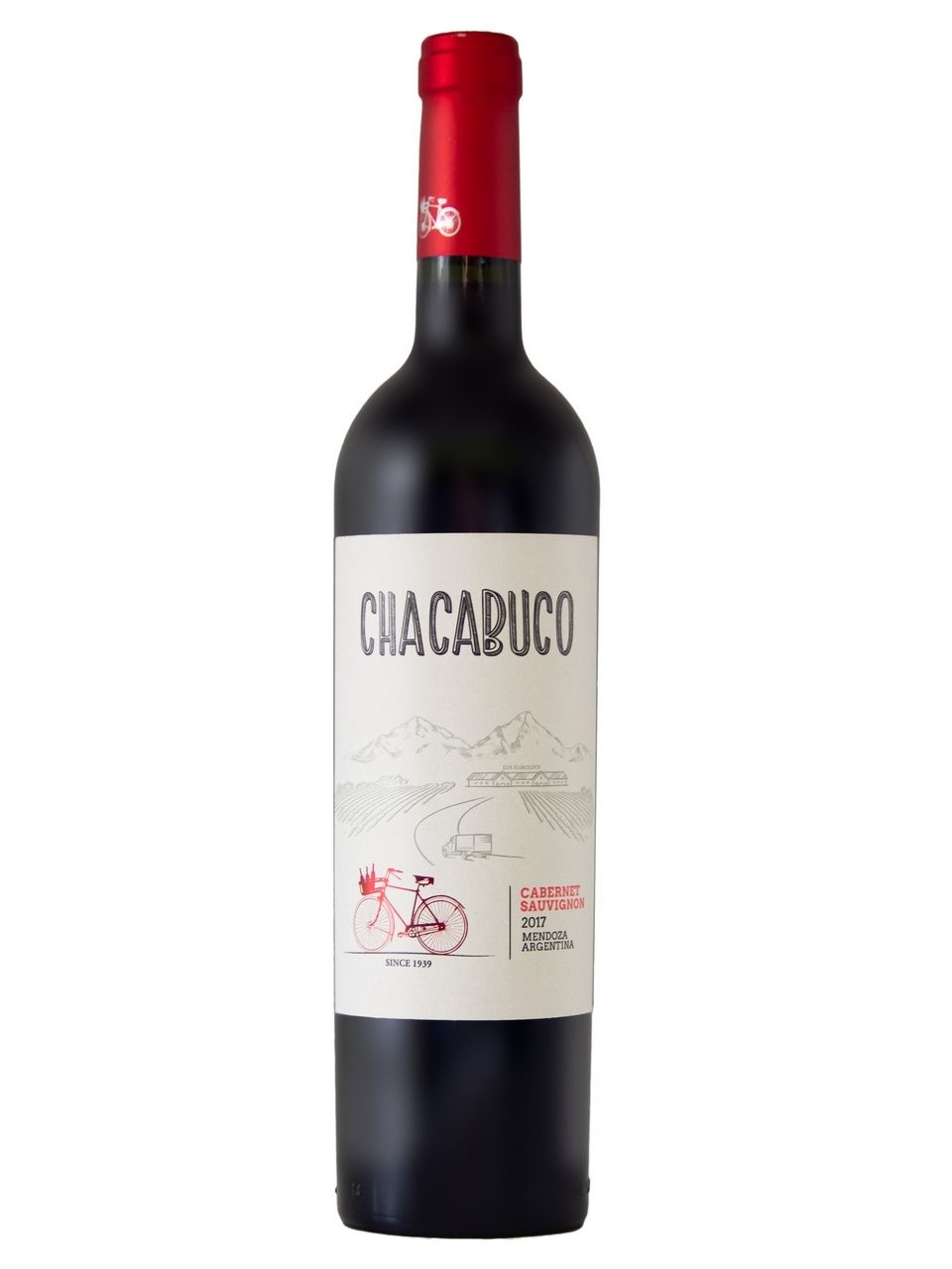 Вино мальбек мендоса. Чакабуко Шираз 0.75 красное. Вино Чакабуко Мальбек красное сухое. Chacabuco вино Мальбек красное сухое. Шираз Мальбек вино.