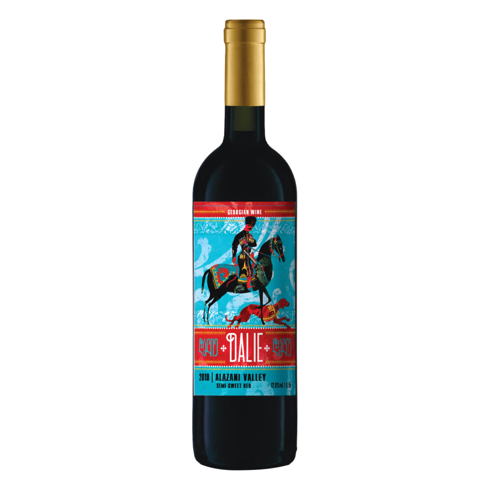 Вино красное полусладкое rosso. Dalie вино Грузия. Вино Алазанская Долина кр п/сл 0,75л 12%. Вино "Dalie" Kindzmarauli. Вино Алазани красное полусладкое.