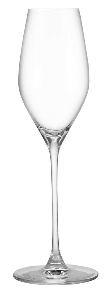Для шампанского "Top line" Champagne wine, Spiegelau