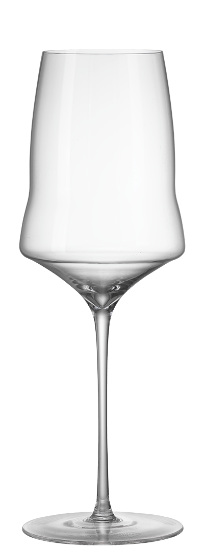 для белого вина Набор из 2-х бокалов Josephine для белого вина