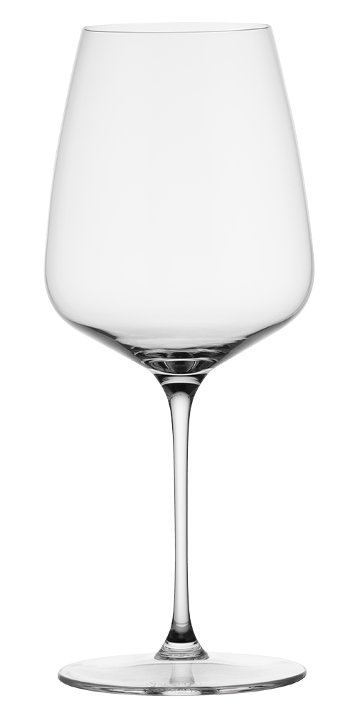 для белого вина Набор из 4-х бокалов Spiegelau Willsberger Anniversary для вин Бордо