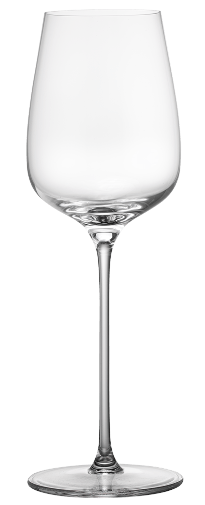 для белого вина Набор из 4-х бокалов Spiegelau Willsberger Anniversary для белого вина