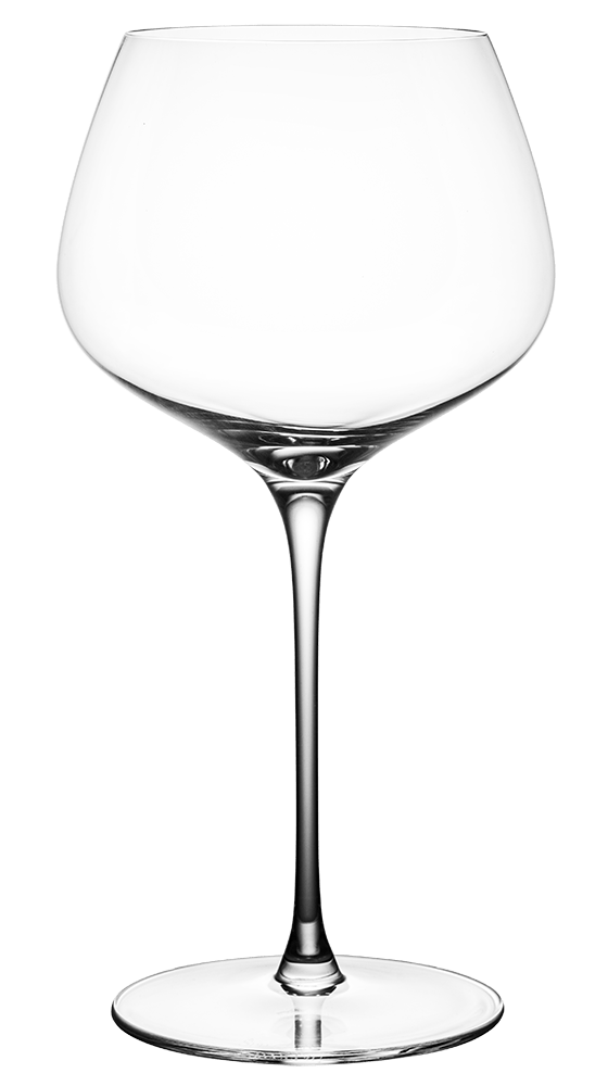 для белого вина Набор из 4-х бокалов Spiegelau Willsberger Anniversary для вин Бургундии