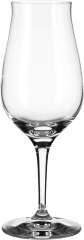 для виски Набор из 2-х бокалов Spiegelau Spiecial Glasses для виски