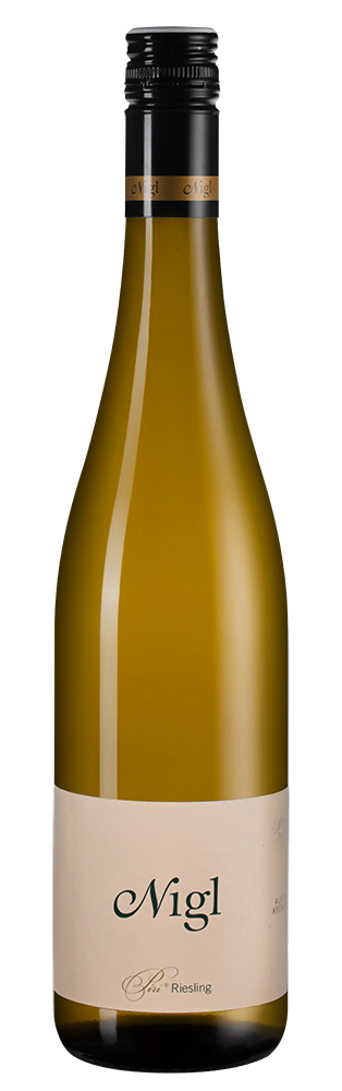 Das ist riesling. Вино поинт Грюнер Вельтлинер. Вино Riesling Senftenberger Piri, 2018 г. Вино Nigl Riesling Senftenberger Piri 2018 0.75 л. Вино Nigl Gruner Veltliner alte Reben 2018 0.75 л.