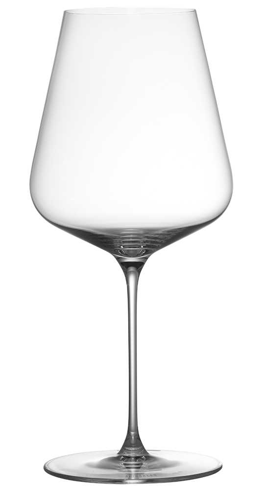 для белого вина Набор из 2-х бокалов Spiegelau Definition для вин Бордо