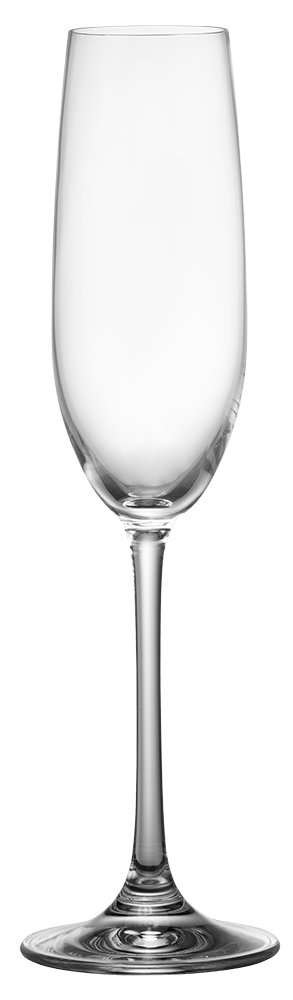 Для шампанского Набор из 4-х бокалов Spiegelau Salute для шампанского