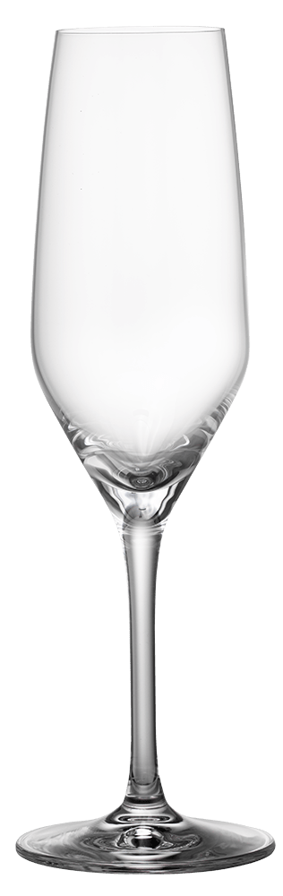 Для шампанского Набор из 4-х бокалов Spiegelau Style для шампанского