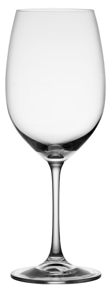 для белого вина Набор из 4-х бокалов Spiegelau Salute для вин Бордо