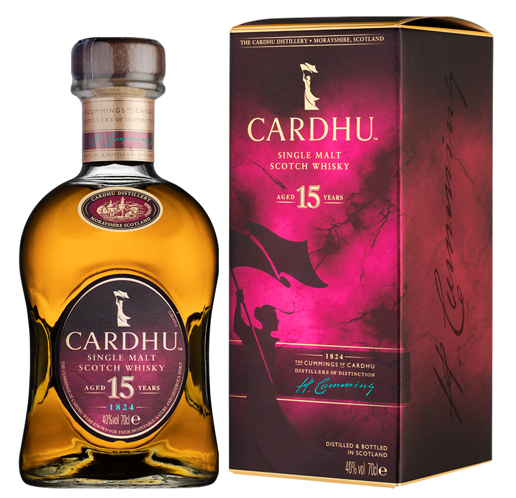 Виски cardhu. Виски Cardhu 15 yo, 0.7 л. Виски Cardhu 18 yo, 0.7 л. Виски Cardhu 12 yo, 0.7 л. Виски карду 15 лет.