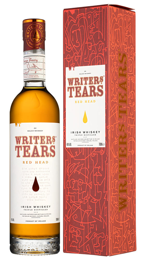 Writers tears double oak. Виски райтерс Тирс. Виски tears Copper Pot. Виски writers tears Copper Pot. Writers tears Copper Pot Irish Whiskey.