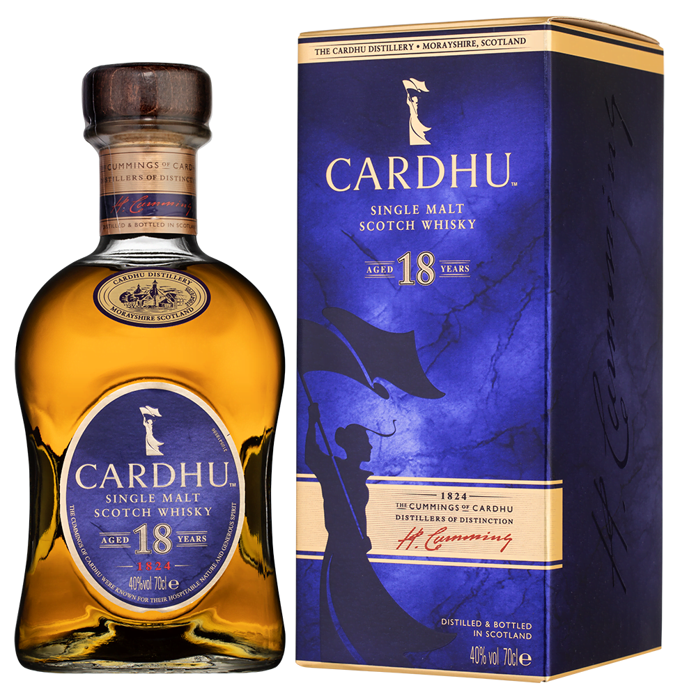 Виски cardhu. Виски Cardhu 15 yo, 0.7 л. Виски Cardhu 12 yo, 0.7 л. Виски карду 15 лет.