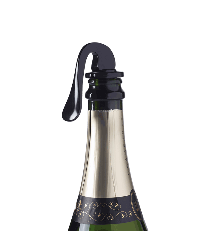 Пробки Пробка для шампанского и игристого вина Bouchon Gard