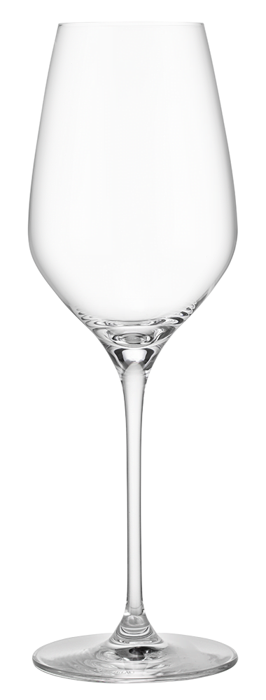 для белого вина Набор из 6-ти бокалов Spiegelau Top line для белого вина