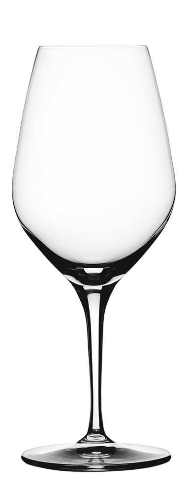 для белого вина Набор из 4-х бокалов Spiegelau Special Glasses для розового вина