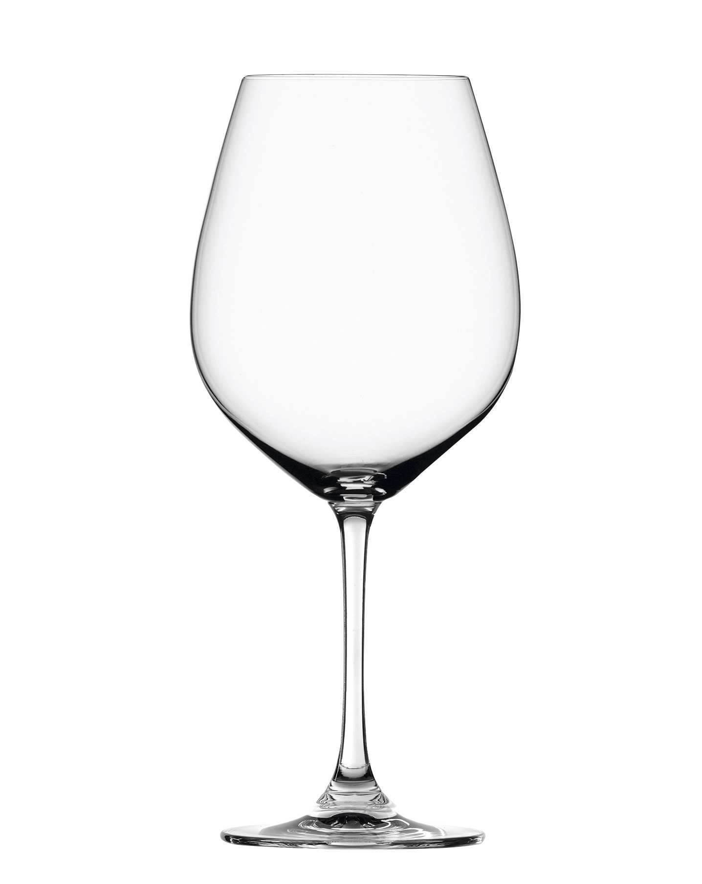 для белого вина Набор из 4-х бокалов Spiegelau Salute для вин Бургундии