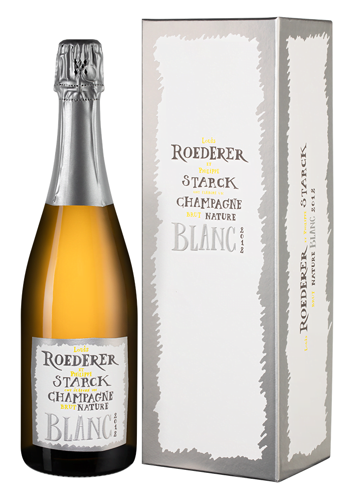 Шампанское людовик отзывы. Шампанское Луи Родерер. Шампанское Louis Roederer Brut nature, 0.75л. Шампанское Deluxe. Шампанское White Eagle.