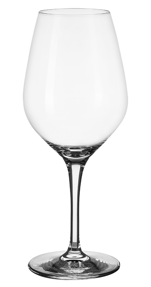 для белого вина Набор из 4-х бокалов Spiegelau Authentis для белого вина
