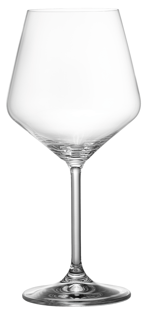 для белого вина Набор из 4-х бокалов Spiegelau Style для вин Бургундии